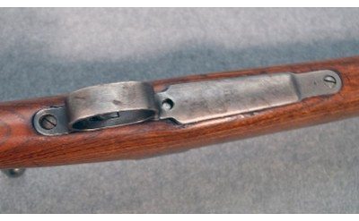 Carl Gustaf ~ M48 1903 ~ 6.5X55MM - Image 12 of 14