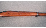 Carl Gustaf ~ M48 1903 ~ 6.5X55MM - Image 8 of 14