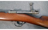 Carl Gustaf ~ M48 1903 ~ 6.5X55MM - Image 5 of 14