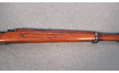 Carl Gustaf ~ M48 1903 ~ 6.5X55MM - Image 8 of 14