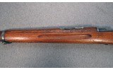 Carl Gustaf ~ M48 1903 ~ 6.5X55MM - Image 4 of 14