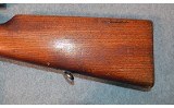 Carl Gustaf ~ M48 1903 ~ 6.5X55MM - Image 6 of 14