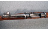Carl Gustaf ~ M48 1903 ~ 6.5X55MM - Image 11 of 14