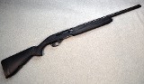 Franchi ~ Affinity 3 ~ 12 Gauge - Image 1 of 14