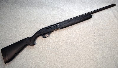 Franchi ~ Affinity 3 ~ 12 Gauge - Image 1 of 14