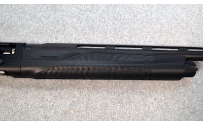 Franchi ~ Affinity 3 ~ 12 Gauge - Image 8 of 14