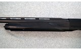 Franchi ~ Affinity 3 ~ 12 Gauge - Image 4 of 14