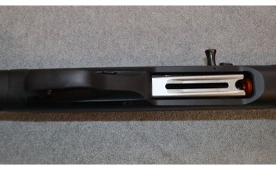 Franchi ~ Affinity 3 ~ 12 Gauge - Image 12 of 14