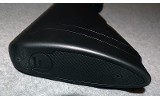Franchi ~ Affinity 3 ~ 12 Gauge - Image 13 of 14