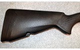 Franchi ~ Affinity 3 ~ 12 Gauge - Image 10 of 14