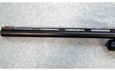Franchi ~ Affinity 3 ~ 12 Gauge - Image 3 of 14