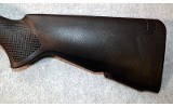 Franchi ~ Affinity 3 ~ 12 Gauge - Image 6 of 14