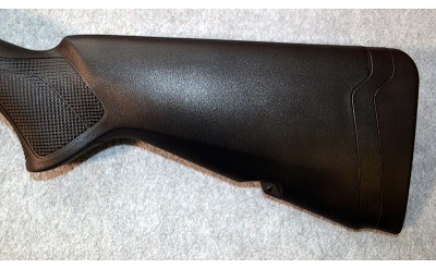 Franchi ~ Affinity 3 ~ 12 Gauge - Image 6 of 14
