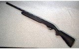Franchi ~ Affinity 3 ~ 12 Gauge - Image 2 of 14
