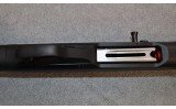 Franchi ~ Affinity 3 ~ 12 Gauge - Image 12 of 14