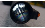 Franchi ~ Affinity 3 ~ 12 Gauge - Image 14 of 14