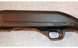 Franchi ~ Affinity 3 ~ 12 Gauge - Image 5 of 14