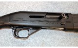 Franchi ~ Affinity 3 ~ 12 Gauge - Image 9 of 14