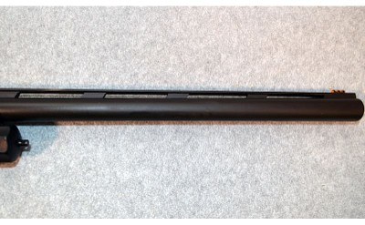 Franchi ~ Affinity 3 ~ 12 Gauge - Image 7 of 14