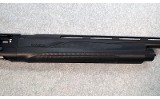 Franchi ~ Affinity 3 ~ 12 Gauge - Image 8 of 14