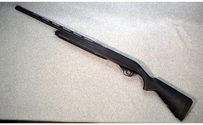 Franchi ~ Affinity 3 ~ 12 Gauge - Image 2 of 14