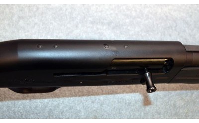 Franchi ~ Affinity 3 ~ 12 Gauge - Image 11 of 14