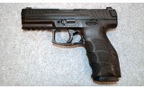 Heckler & Koch ~ VP9 ~ 9MM - Image 2 of 2