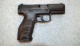 Heckler & Koch ~ VP9 ~ 9MM - Image 1 of 2