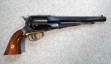 Remington ~ New Model Army ~ .45 LC - Image 1 of 2