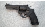 Taurus ~ 66 ~ .357 Magnum - Image 2 of 2