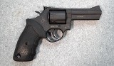 Taurus ~ 66 ~ .357 Magnum - Image 1 of 2