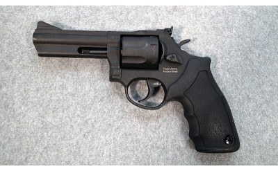Taurus ~ 66 ~ .357 Magnum - Image 2 of 2