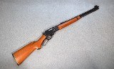 Marlin ~ 336 CS ~ .30-30 Win - Image 1 of 14
