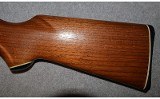 Marlin ~ 336 CS ~ .30-30 Win - Image 6 of 14