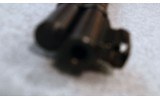 Marlin ~ 336 CS ~ .30-30 Win - Image 14 of 14