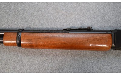 Marlin ~ 336 CS ~ .30-30 Win - Image 4 of 14