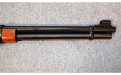 Marlin ~ 336 CS ~ .30-30 Win - Image 7 of 14