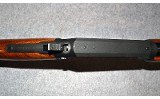 Marlin ~ 336 CS ~ .30-30 Win - Image 11 of 14