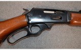 Marlin ~ 336 CS ~ .30-30 Win - Image 9 of 14