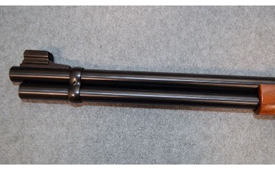 Marlin ~ 336 CS ~ .30-30 Win - Image 3 of 14