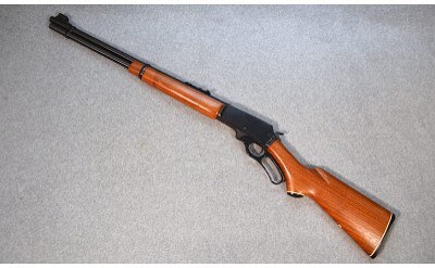 Marlin ~ 336 CS ~ .30-30 Win - Image 2 of 14