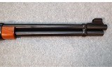 Marlin ~ 336 CS ~ .30-30 Win - Image 7 of 14