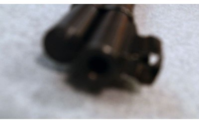 Marlin ~ 336 CS ~ .30-30 Win - Image 14 of 14
