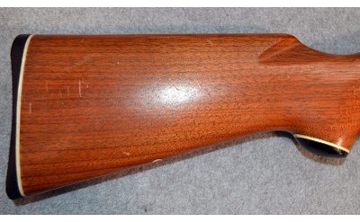 Marlin ~ 336 CS ~ .30-30 Win - Image 10 of 14