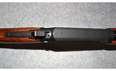 Marlin ~ 336 CS ~ .30-30 Win - Image 11 of 14
