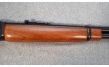 Marlin ~ 336 CS ~ .30-30 Win - Image 8 of 14