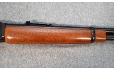 Marlin ~ 336 CS ~ .30-30 Win - Image 8 of 14