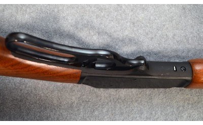 Marlin ~ 336 CS ~ .30-30 Win - Image 12 of 14