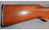 Marlin ~ 336 CS ~ .30-30 Win - Image 10 of 14