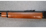 Marlin ~ 336 CS ~ .30-30 Win - Image 4 of 14